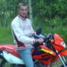 siukur77
