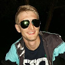 Matros232