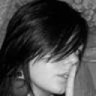 Dorocia155