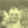 Lukaszewski1985