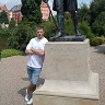 Tomek123457