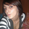 Carolinkka6