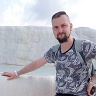 KonradMichalski