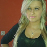 Izzunnia2
