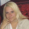 gwiazdeczka50022