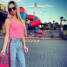 SkyPink