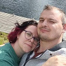 forevertogether20
