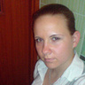 Kwituszek2506