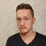 DjLukasss