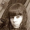 xxxnatalka1313xxx