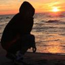 WisNioWy0HiPHoP