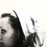 SloNCEE22