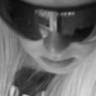 xxxxxAMANDA16xxxxx