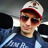 TheBadBoy7