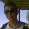 Lipciu1992