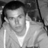 3MajKeL91
