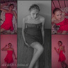 alicja1311