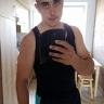 Moralezz