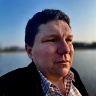 tomaszp1987
