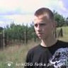 krikOSG
