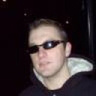 johny009