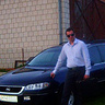 majorszumik19