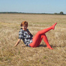 xxxkasiaczek93xxx