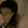 ania1234142