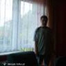 MAGaj6