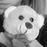 xXprinzessin93Xx