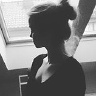 milomibilajestem