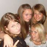 emilka9412