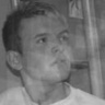 sZaJbUsEk90
