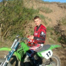 Blazejek93