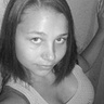 Amandzia07031994