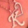 Rrruda