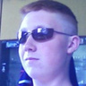 daniel0097