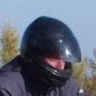 maruder07