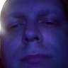 Owl2
