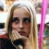Izabela99900