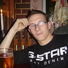 daniel21992