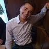 AreczQu