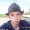 Sebusko18