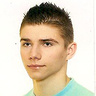 tomek03m