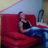 adzio234