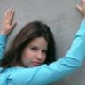 19Marlenaa89