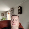 przemekpaszko