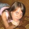 gabi85r