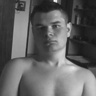 jarekb97