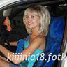 kiiiinia18
